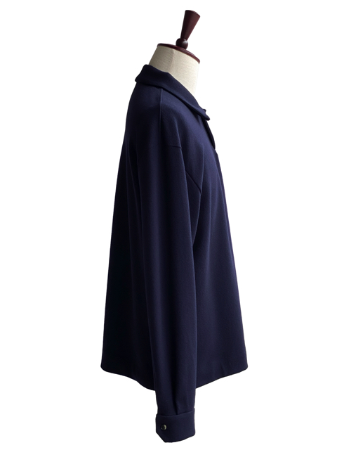 The CLASIK【ザクラシック】正規取り扱い店、通販可能 ON LINE SHOP